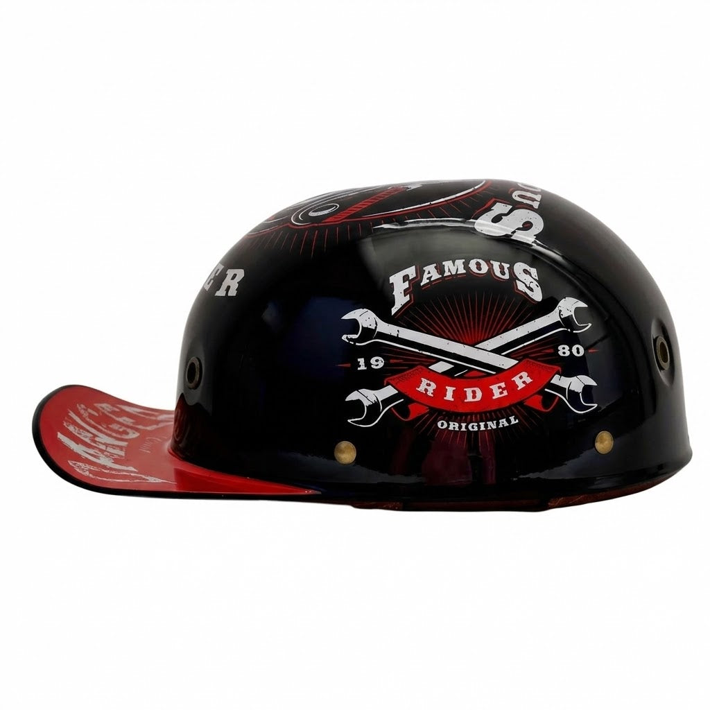 s noir-variante-1 m noir-variante-1 l noir-variante-1 xl noir-variante-1 xxl noir-variante-1