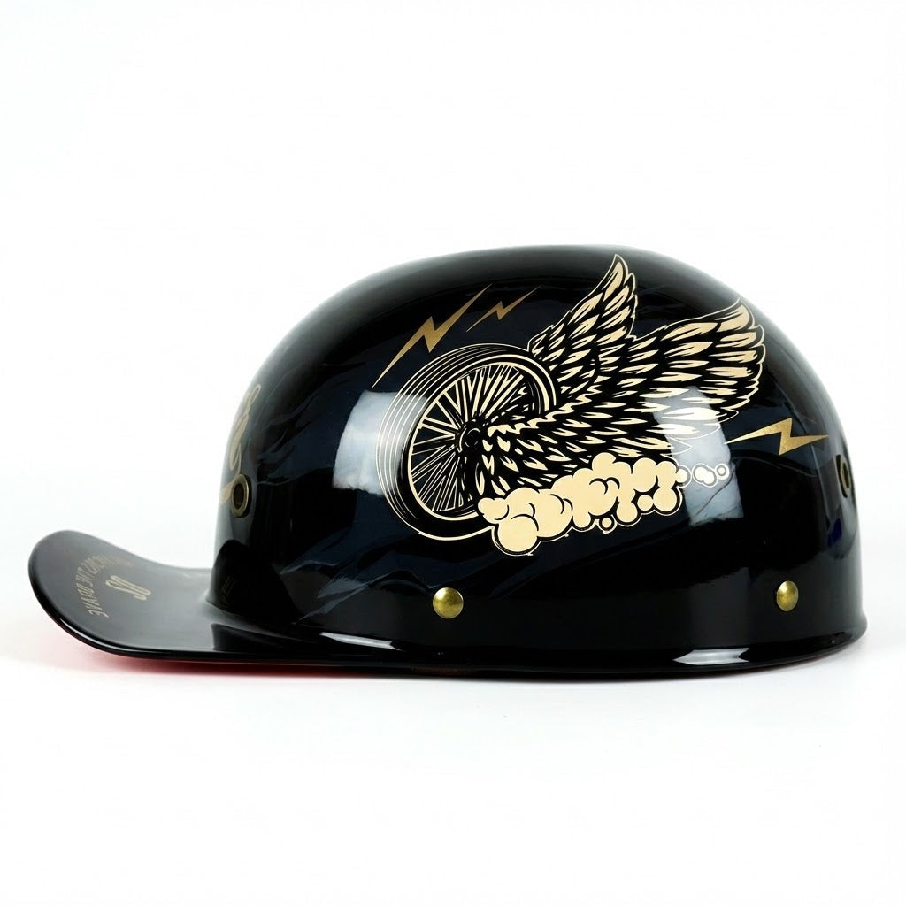 s noir-variante-2 m noir-variante-2 l noir-variante-2 xl noir-variante-2 xxl noir-variante-2