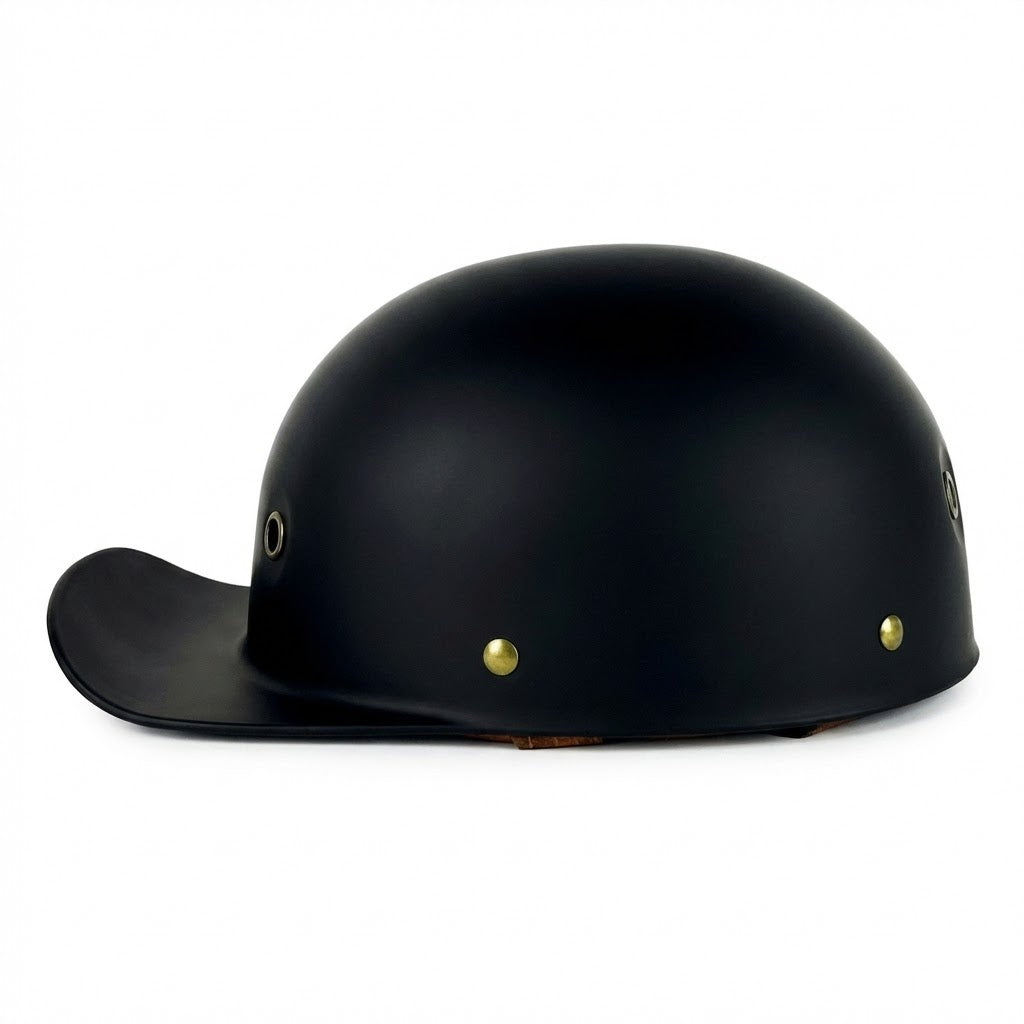 s noir-variante-3 m noir-variante-3 l noir-variante-3 xl noir-variante-3 xxl noir-variante-3