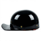 s noir-variante-4 m noir-variante-4 l noir-variante-4 xl noir-variante-4 xxl noir-variante-4 - 16