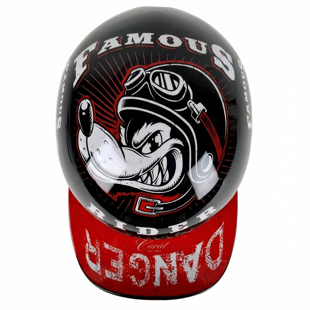 s noir-variante-1 m noir-variante-1 l noir-variante-1 xl noir-variante-1 xxl noir-variante-1