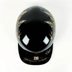 s noir-variante-2 m noir-variante-2 l noir-variante-2 xl noir-variante-2 xxl noir-variante-2 - 11