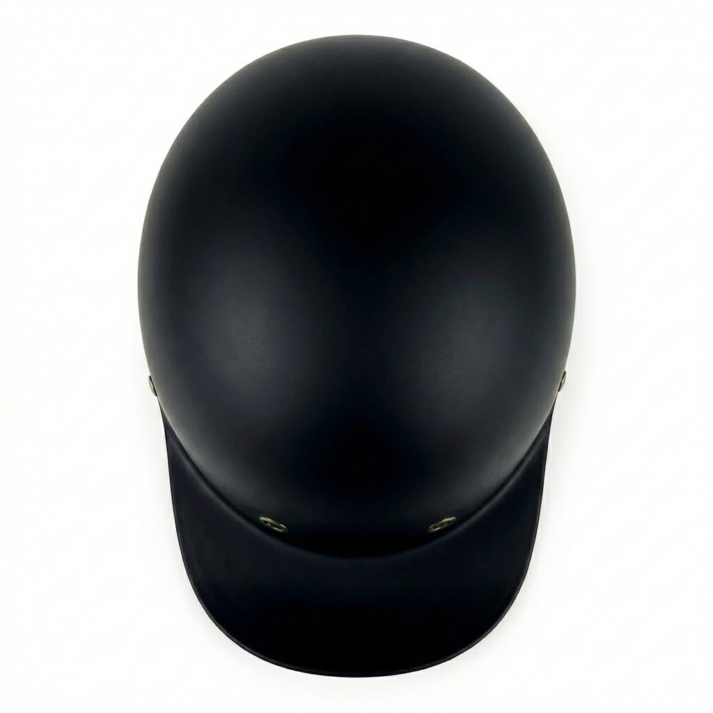 s noir-variante-3 m noir-variante-3 l noir-variante-3 xl noir-variante-3 xxl noir-variante-3