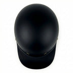 s noir-variante-3 m noir-variante-3 l noir-variante-3 xl noir-variante-3 xxl noir-variante-3 - 14