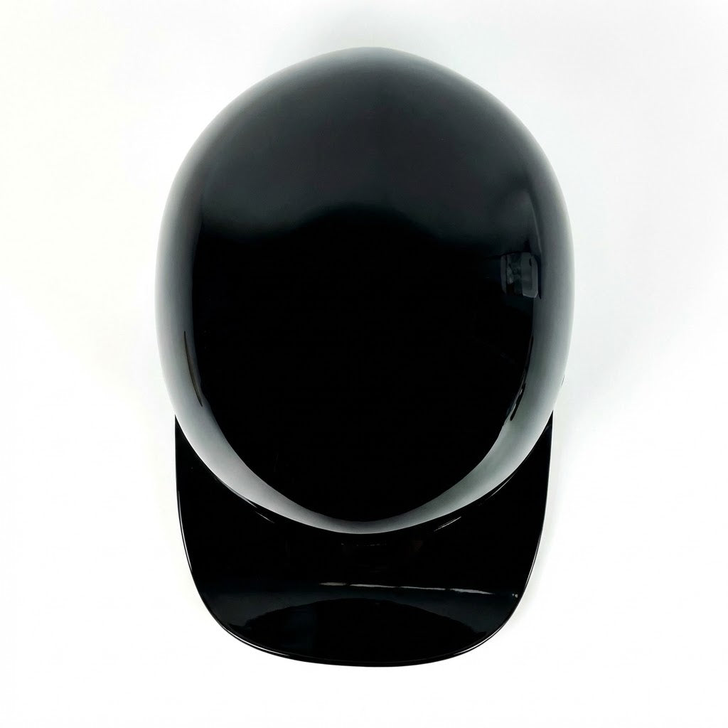 s noir-variante-4 m noir-variante-4 l noir-variante-4 xl noir-variante-4 xxl noir-variante-4