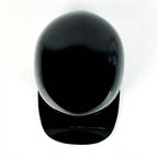 s noir-variante-4 m noir-variante-4 l noir-variante-4 xl noir-variante-4 xxl noir-variante-4 - 17