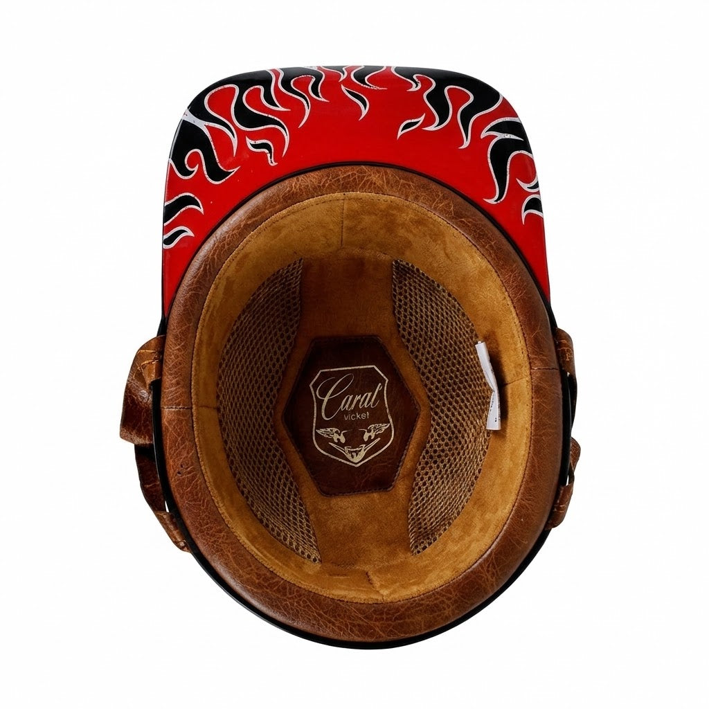 s noir-variante-1 m noir-variante-1 l noir-variante-1 xl noir-variante-1 xxl noir-variante-1