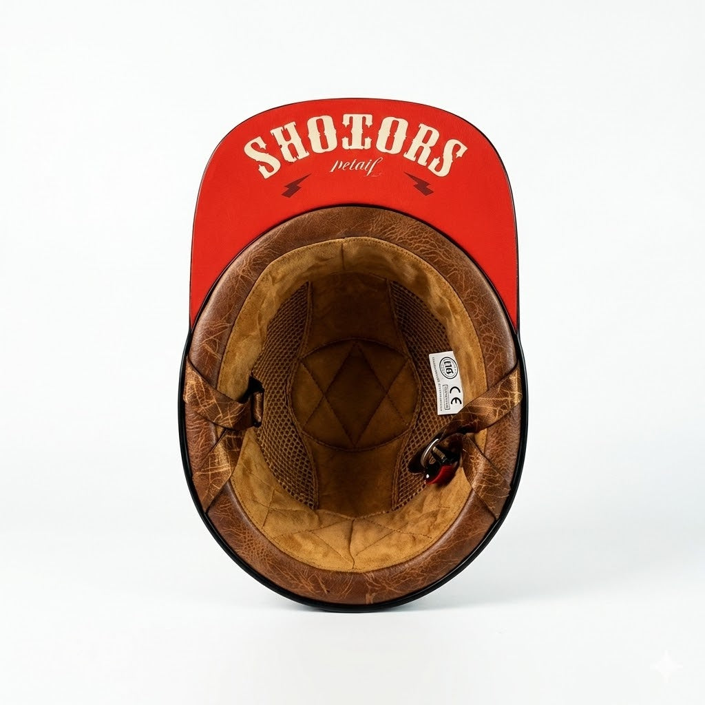 s noir-variante-2 m noir-variante-2 l noir-variante-2 xl noir-variante-2 xxl noir-variante-2