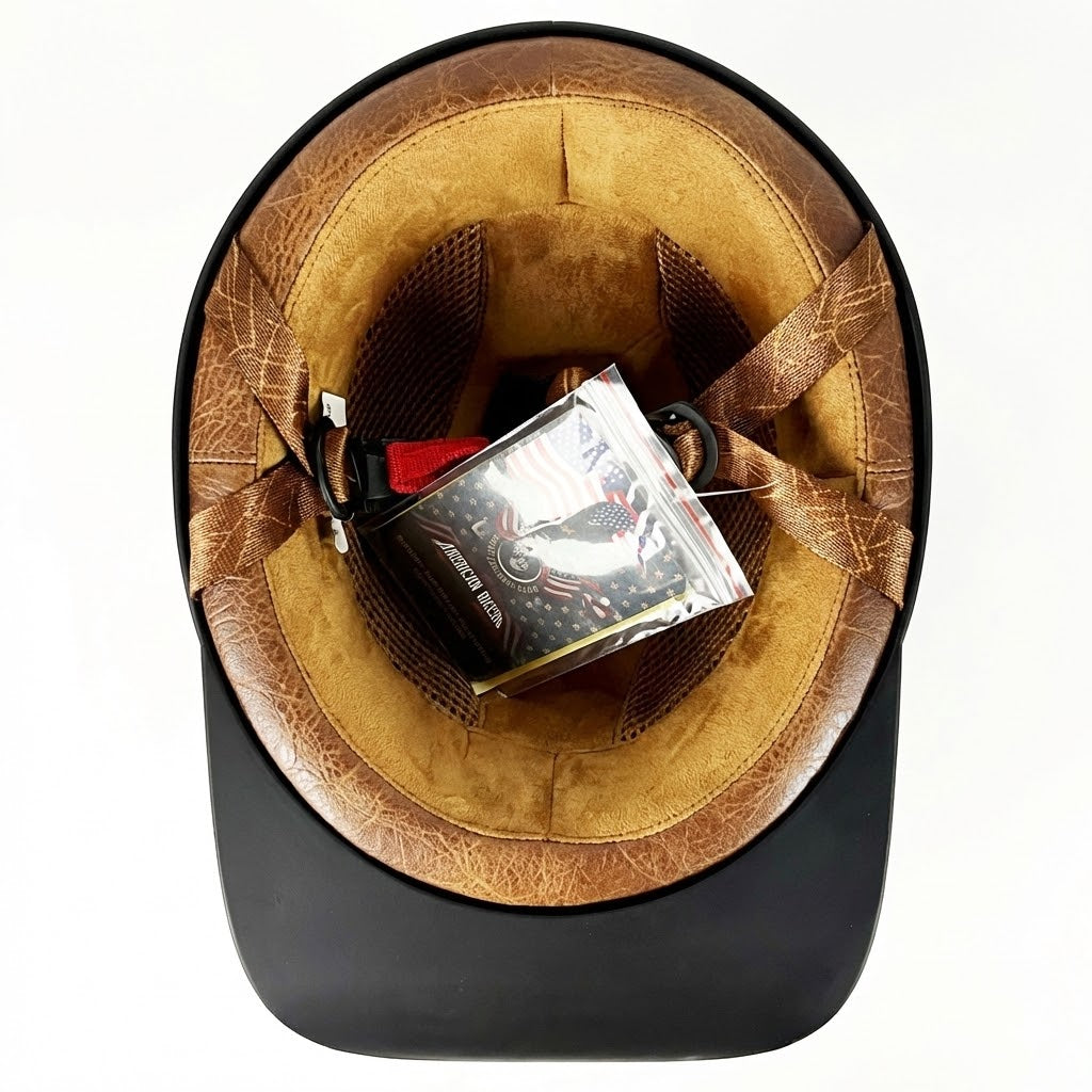 s noir-variante-3 m noir-variante-3 l noir-variante-3 xl noir-variante-3 xxl noir-variante-3