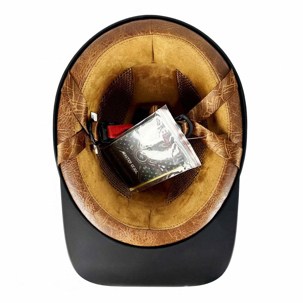 s noir-variante-4 m noir-variante-4 l noir-variante-4 xl noir-variante-4 xxl noir-variante-4