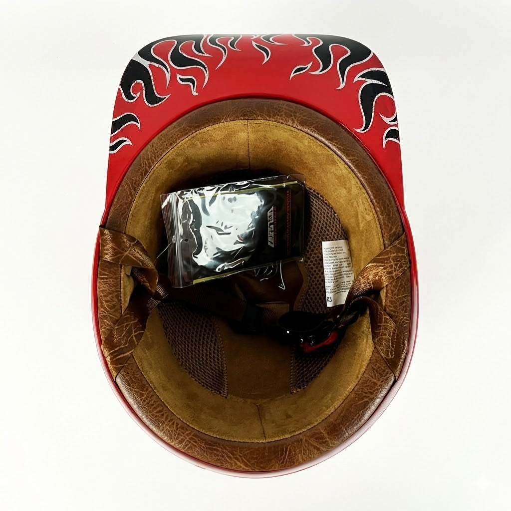 s rouge m rouge l rouge xl rouge xxl rouge