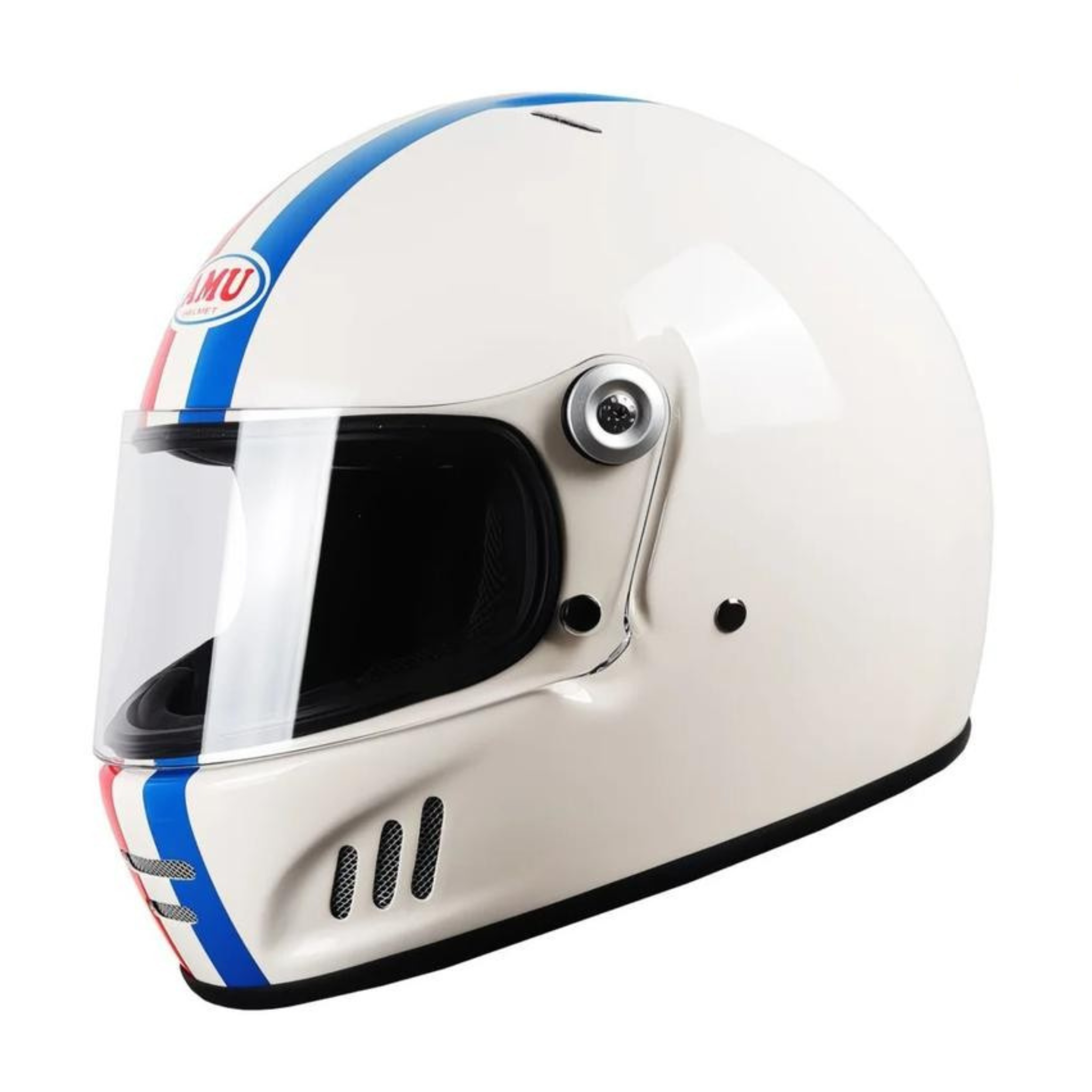 s blanc m blanc l blanc xl blanc xxl blanc