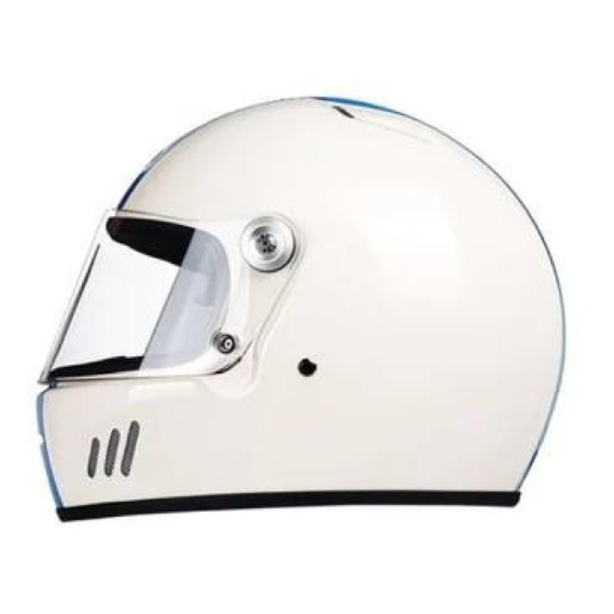 s blanc m blanc l blanc xl blanc xxl blanc