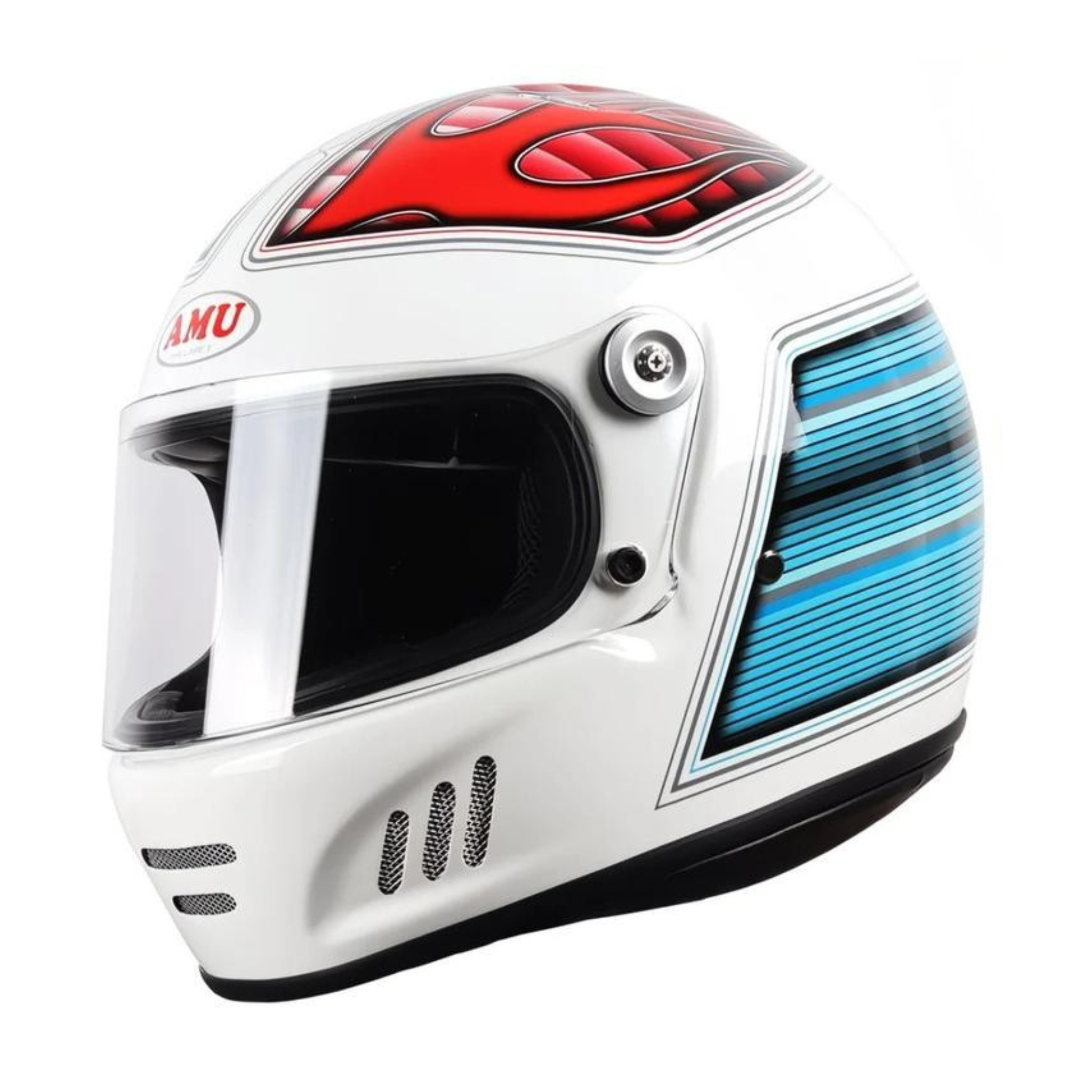 s bleu m bleu l bleu xl bleu xxl bleu