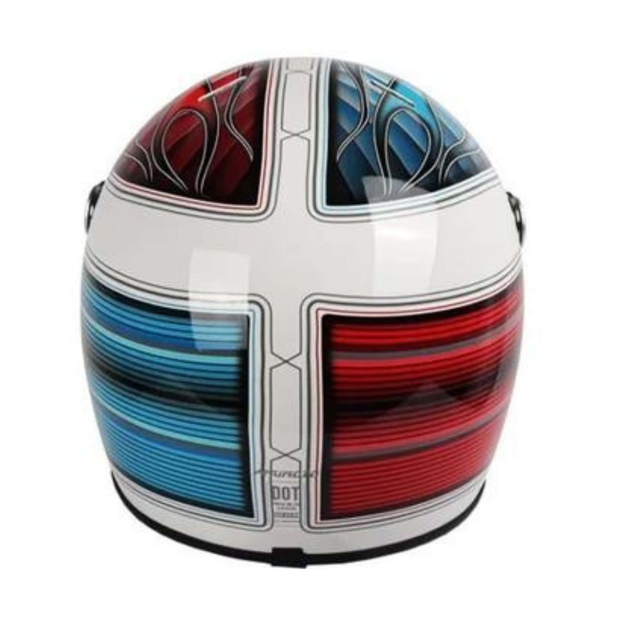 s bleu m bleu l bleu xl bleu xxl bleu