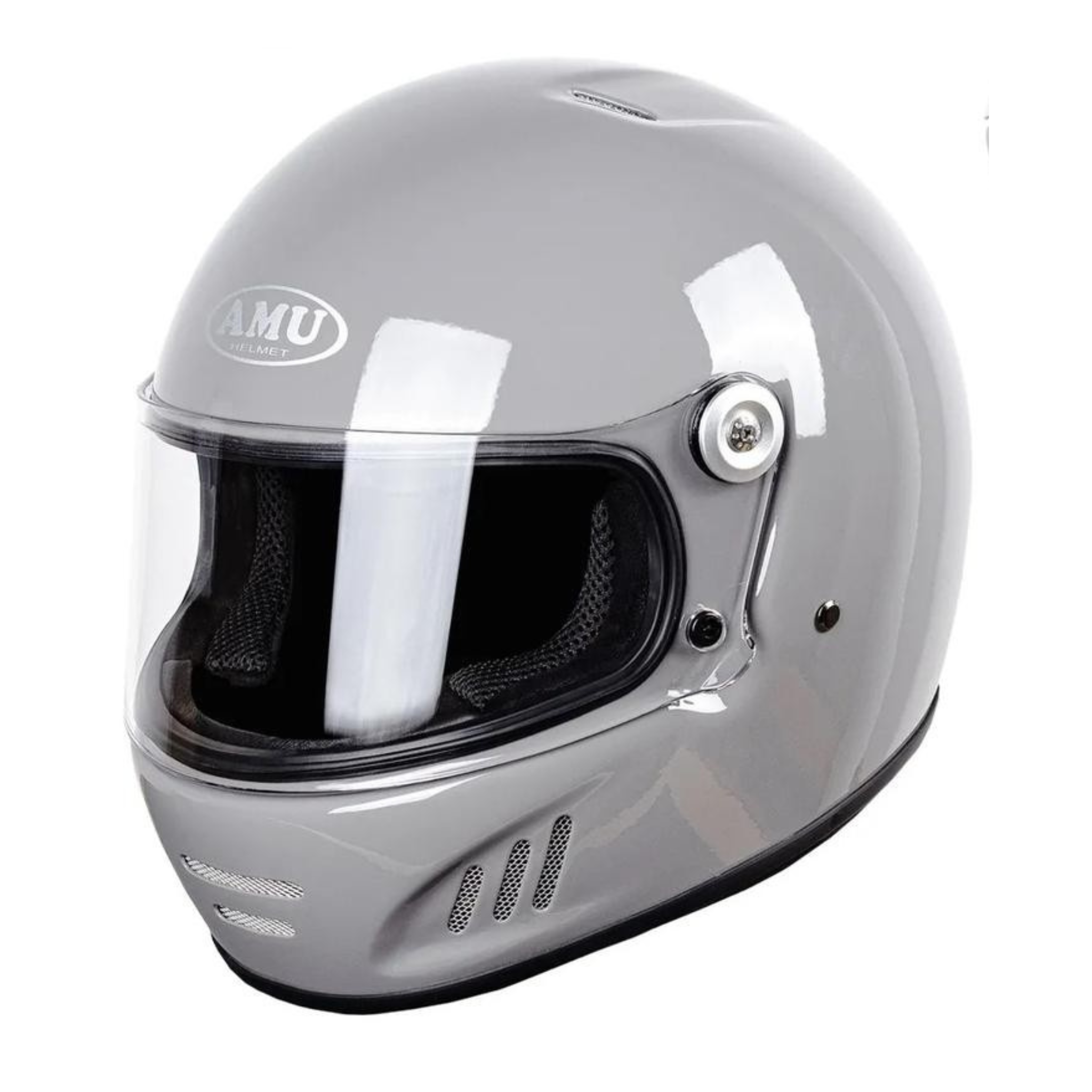 s gris m gris l gris xl gris xxl gris