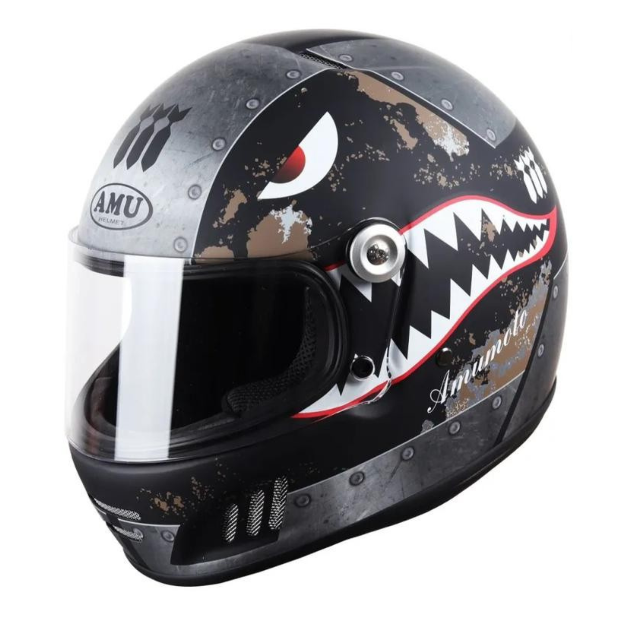 s gris m gtris l gris xl gris xxl gris