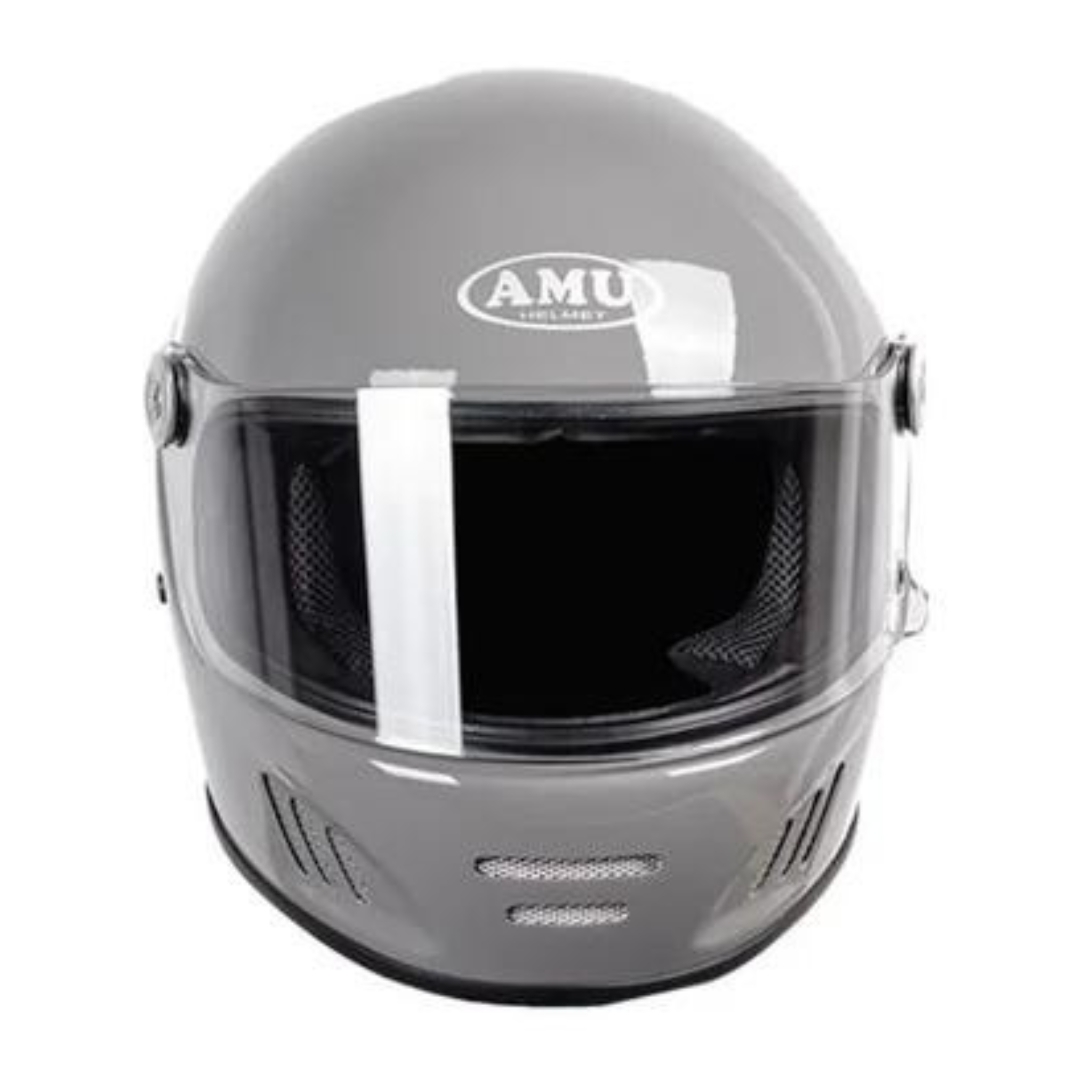 s gris m gris l gris xl gris xxl gris