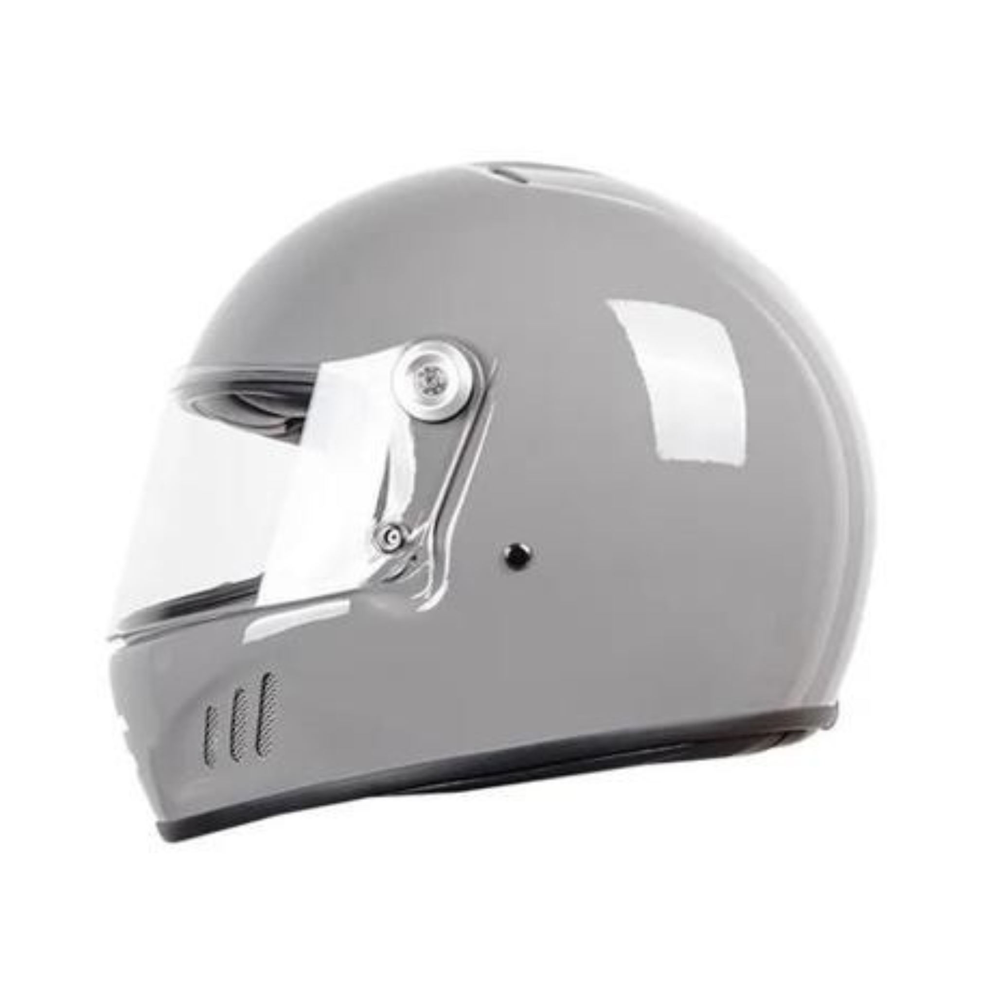 s gris m gris l gris xl gris xxl gris