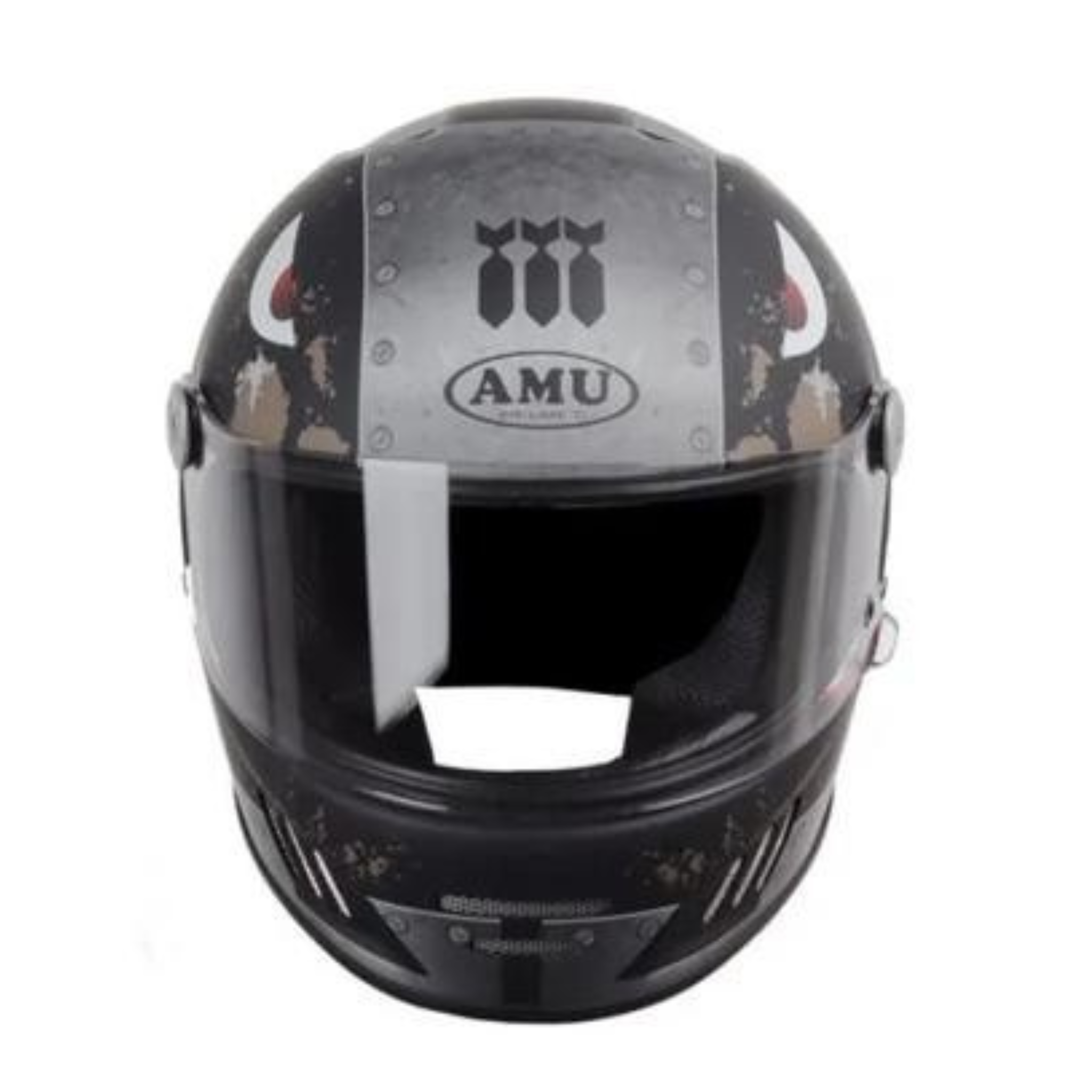 s gris m gtris l gris xl gris xxl gris