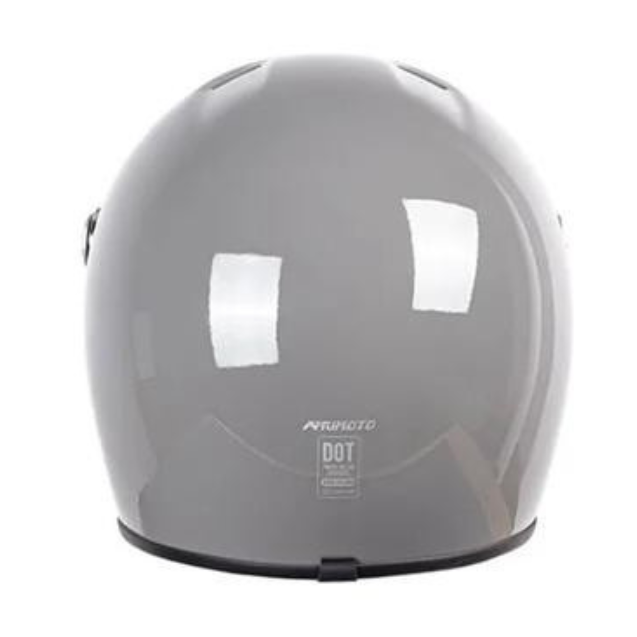 s gris m gris l gris xl gris xxl gris