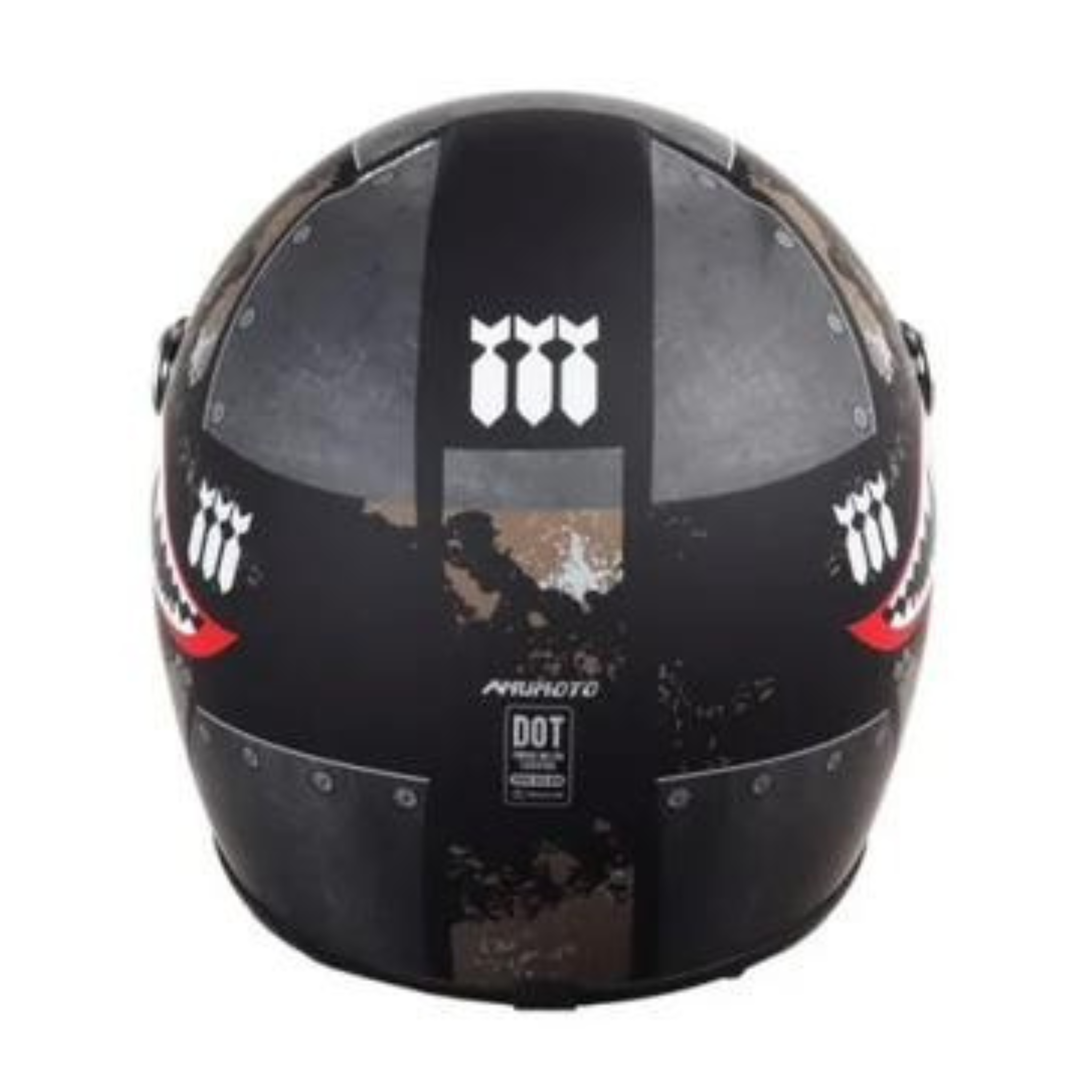 s gris m gtris l gris xl gris xxl gris