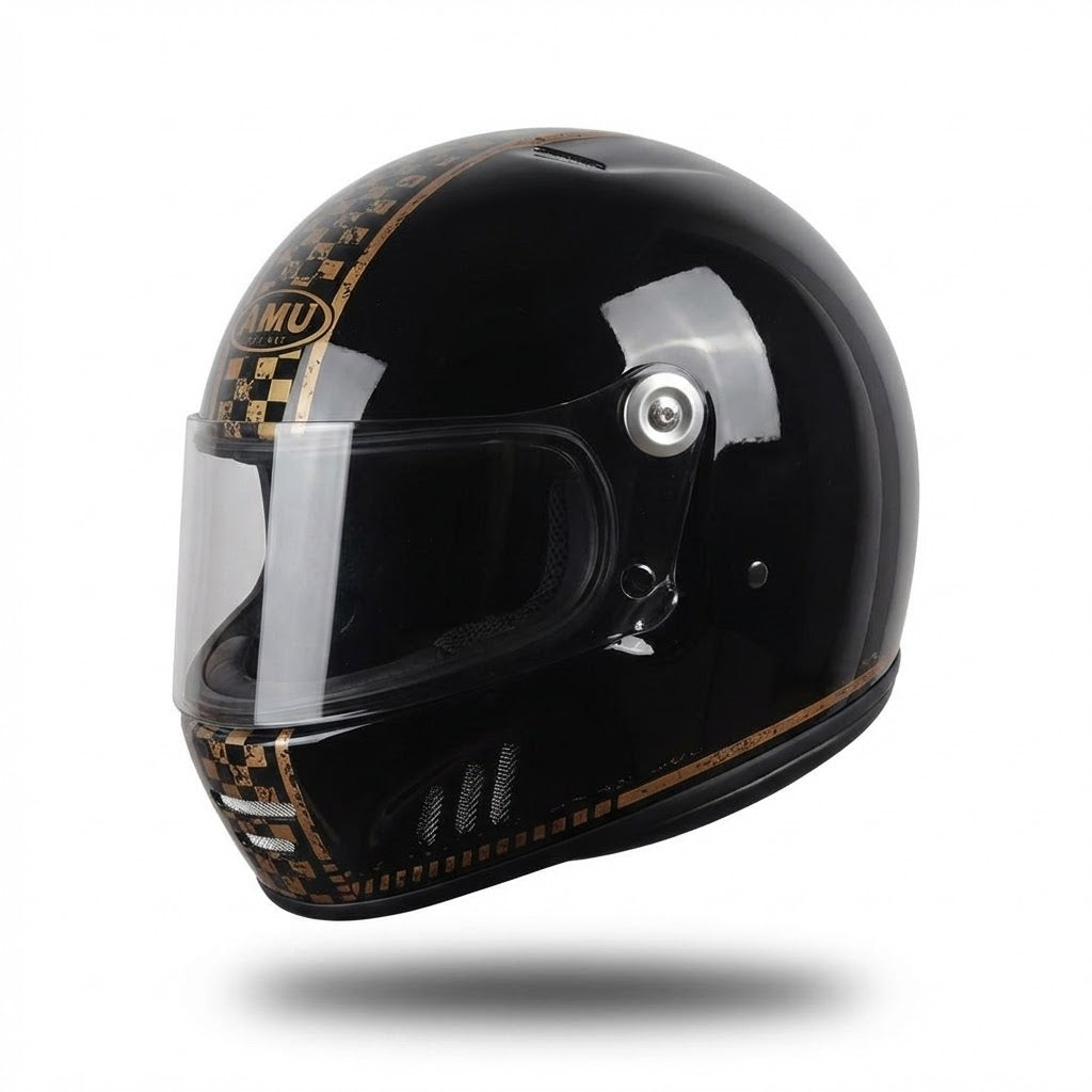 s noir m noir l noir xl noir xxl noir