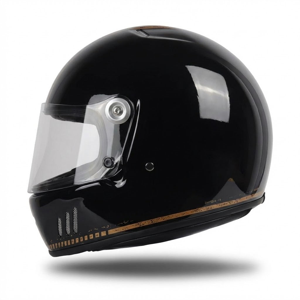 s noir m noir l noir xl noir xxl noir