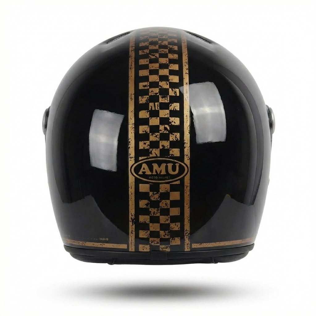 s noir m noir l noir xl noir xxl noir