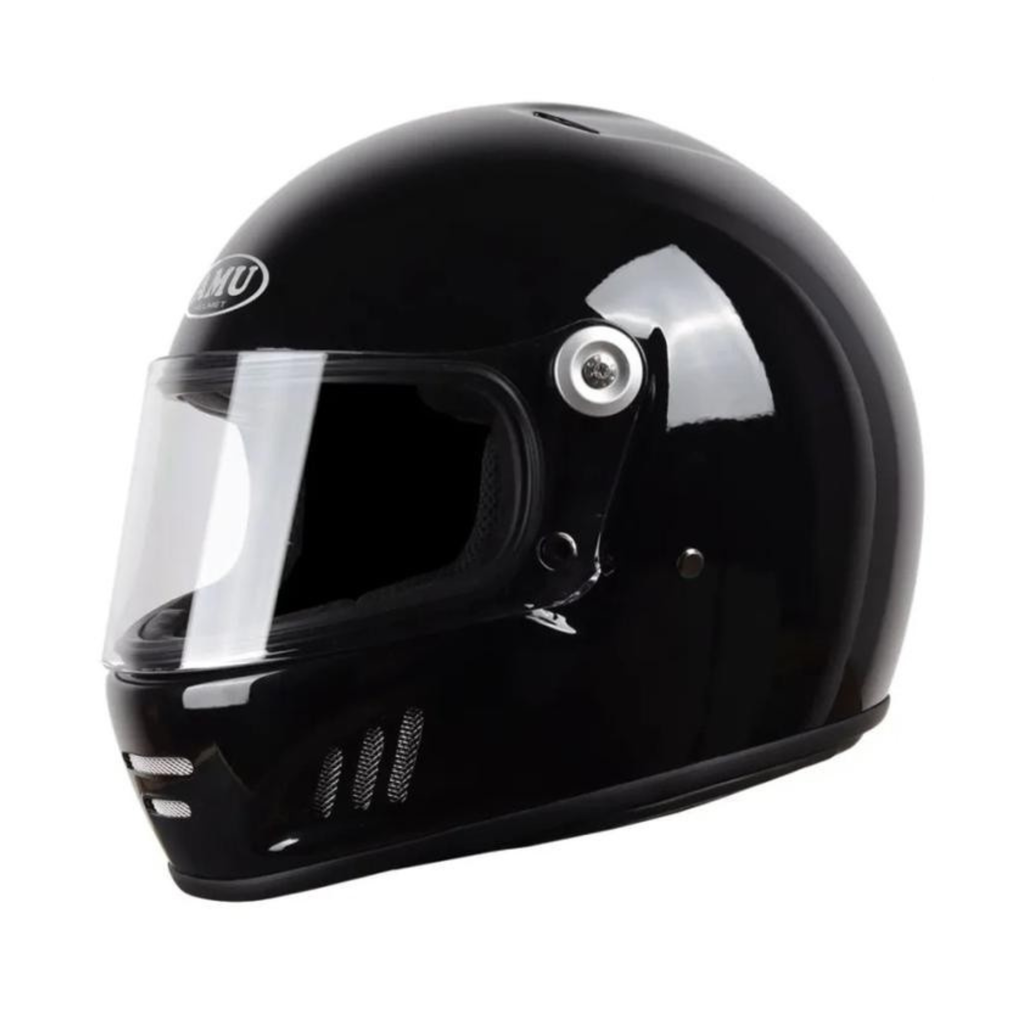 s noir-brillant m noir-brillant l noir-brillant xl noir-brillant xxl noir-brillant