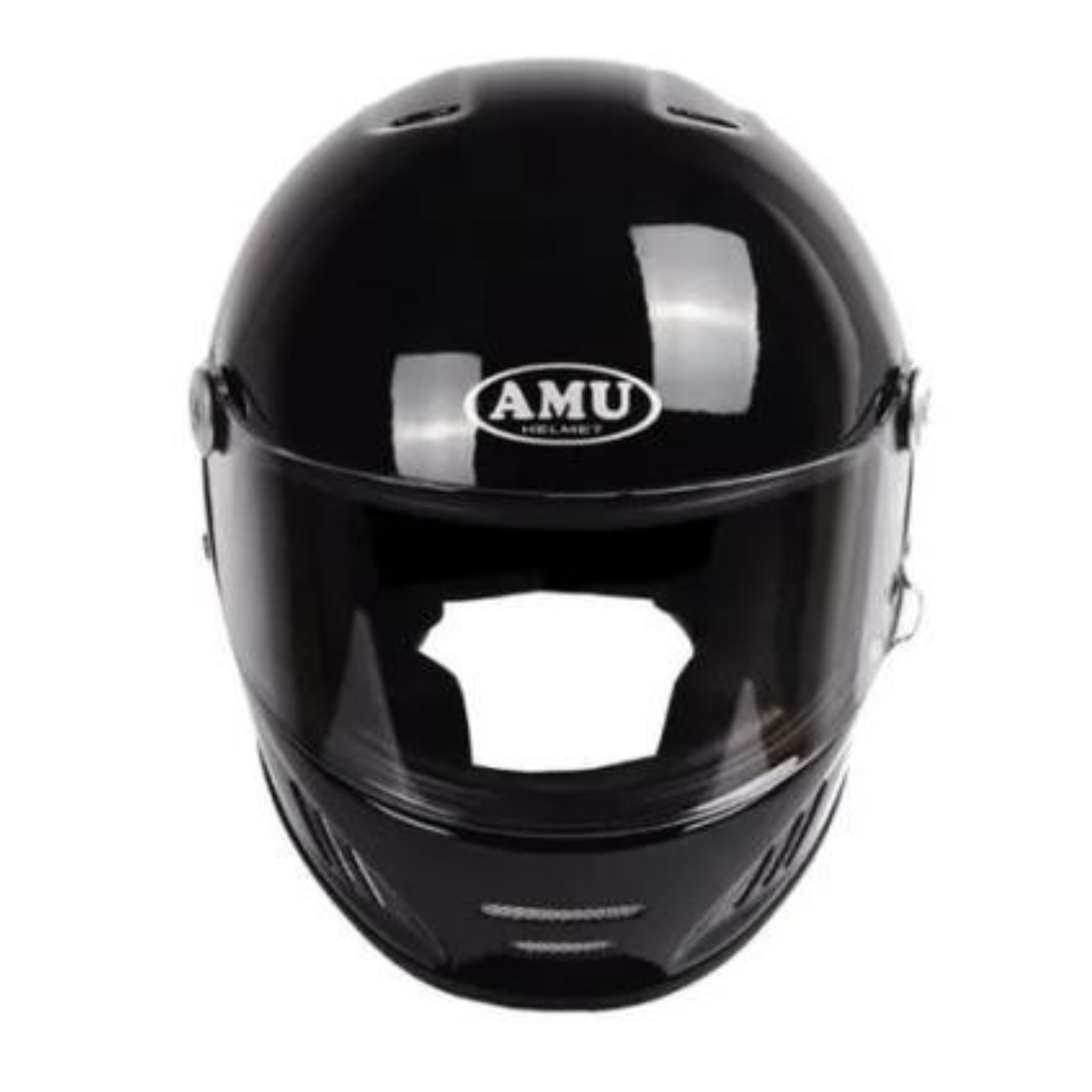 s noir-brillant m noir-brillant l noir-brillant xl noir-brillant xxl noir-brillant