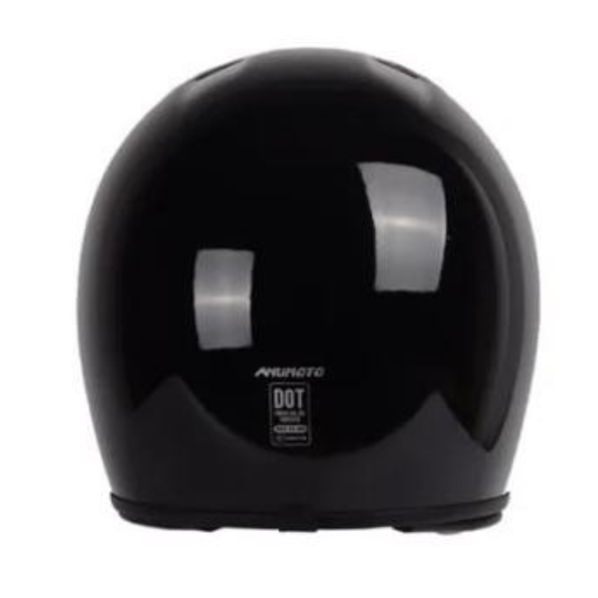 s noir-brillant m noir-brillant l noir-brillant xl noir-brillant xxl noir-brillant