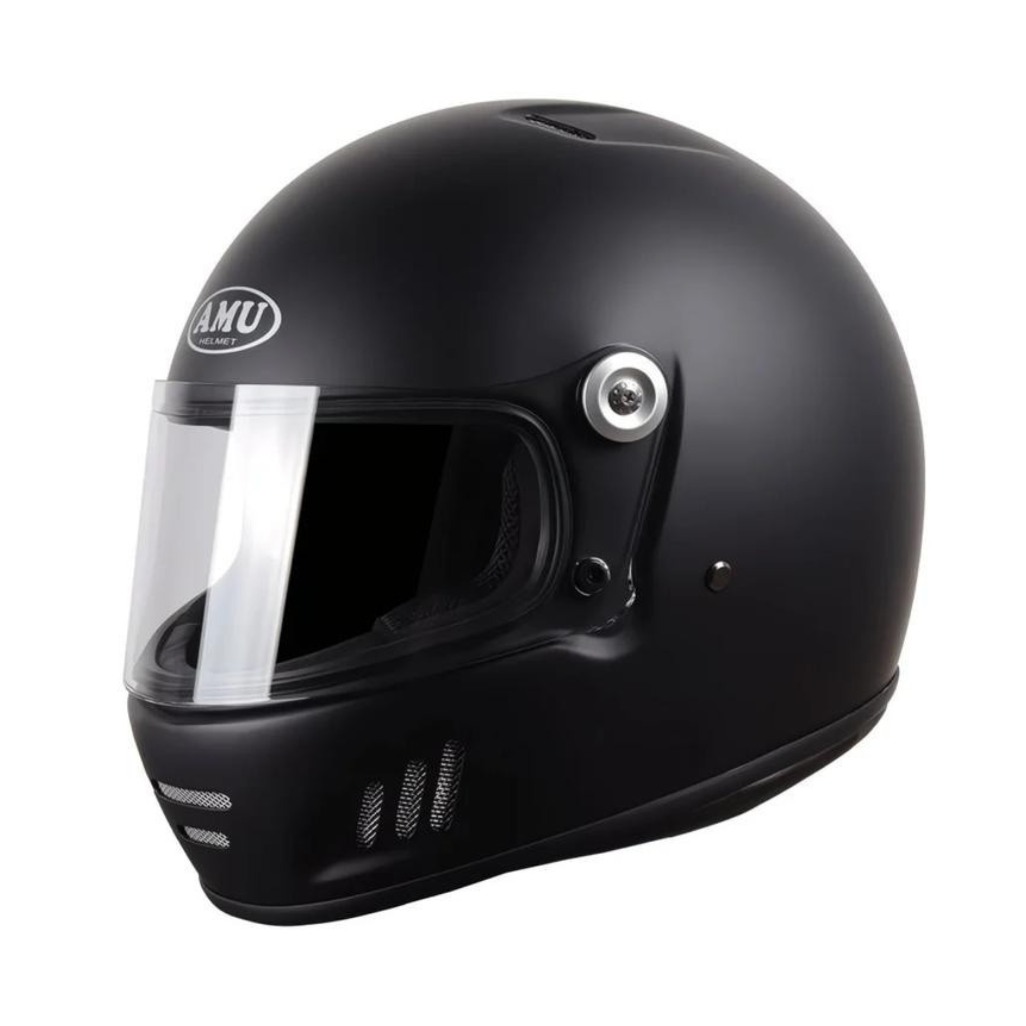 s noir-mat m noir-mat l noir-mat xl noir-mat xxl noir-mat