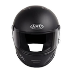 s noir-mat m noir-mat l noir-mat xl noir-mat xxl noir-mat - 7