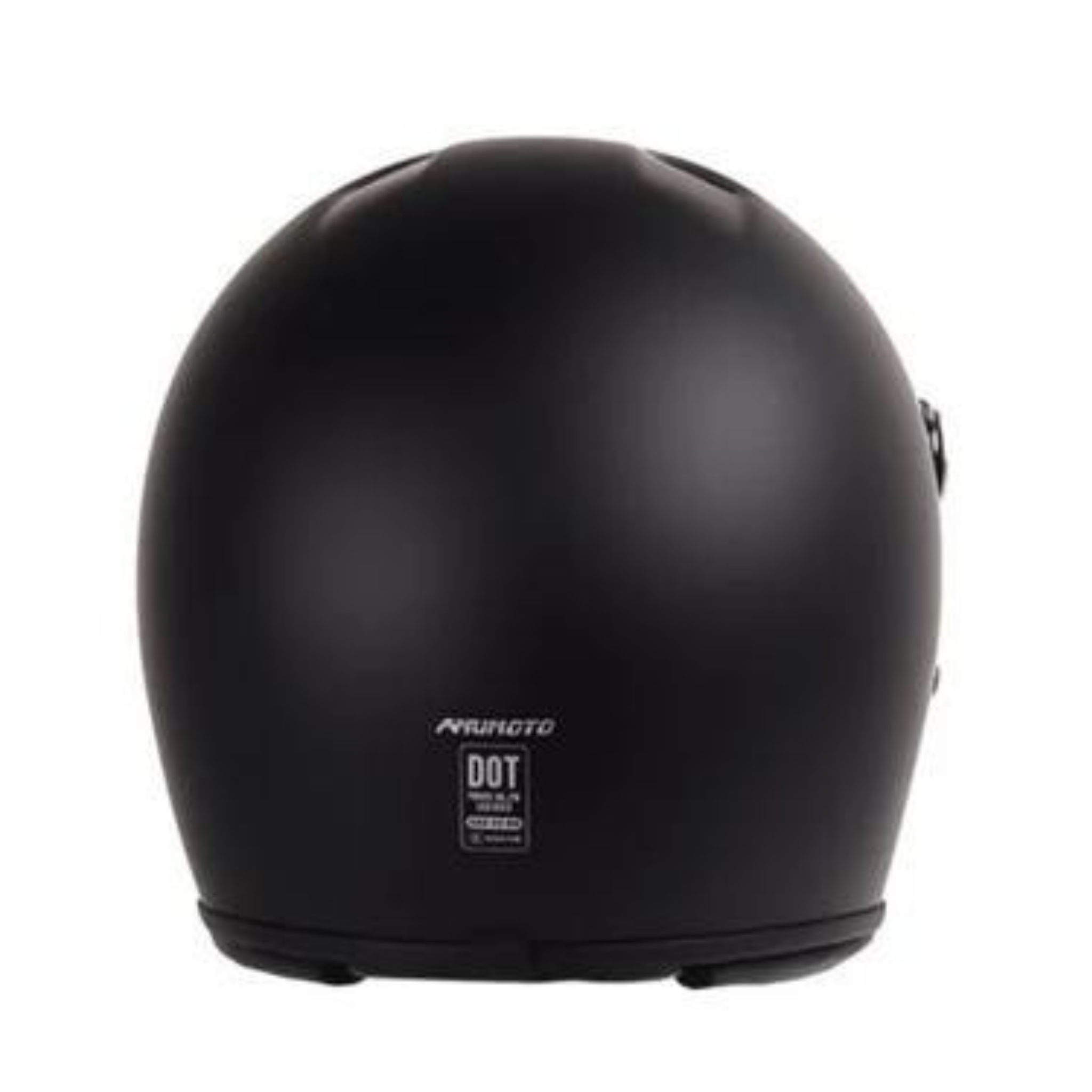 s noir-mat m noir-mat l noir-mat xl noir-mat xxl noir-mat