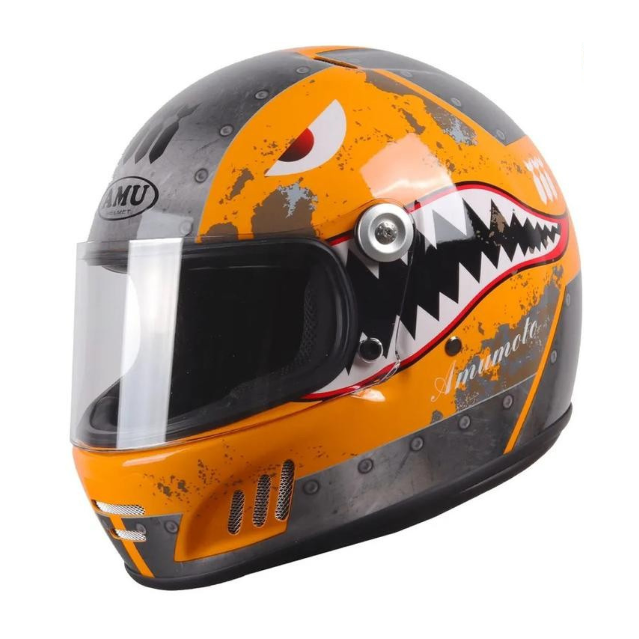 s orange m orange l orange xl orange xxl orange