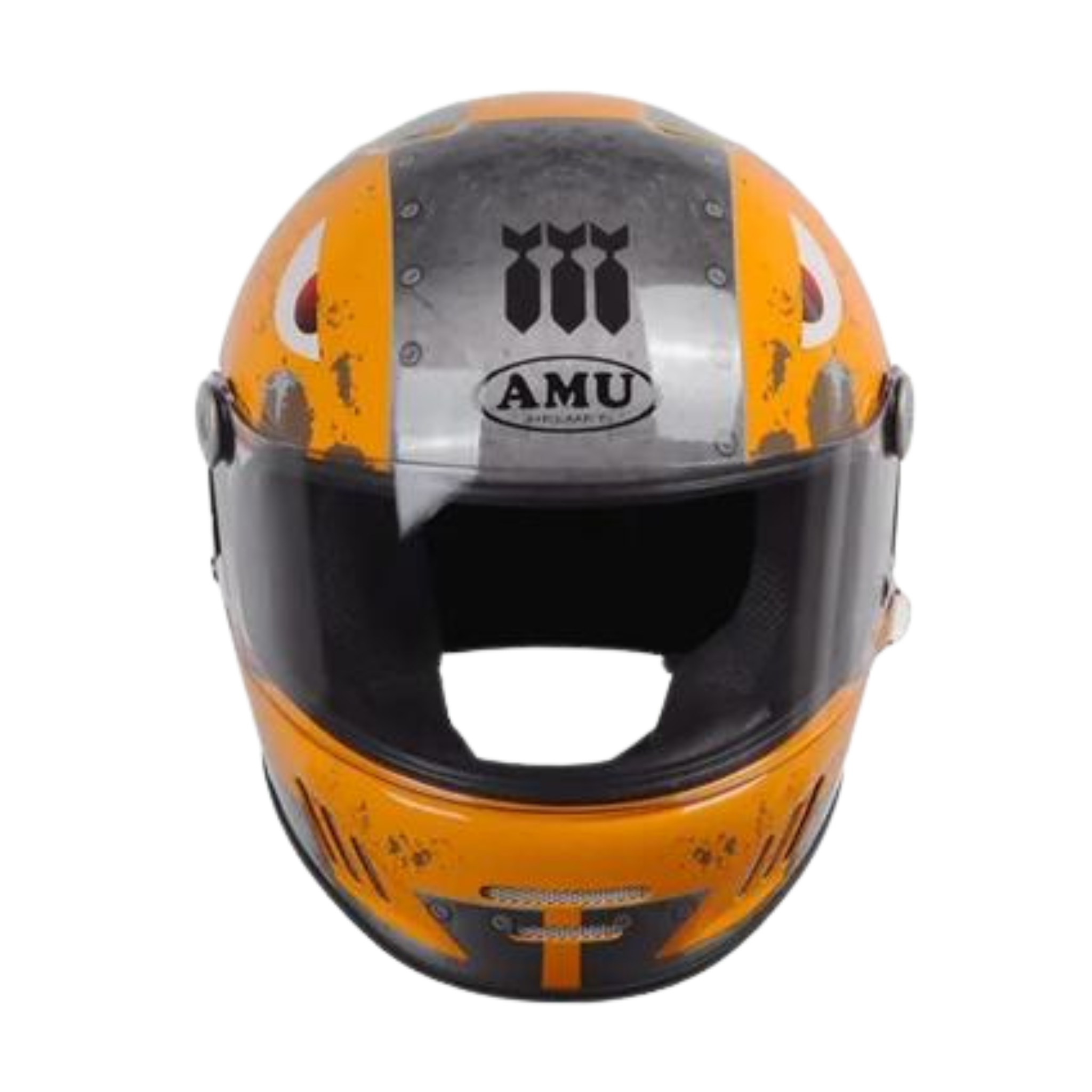 s orange m orange l orange xl orange xxl orange