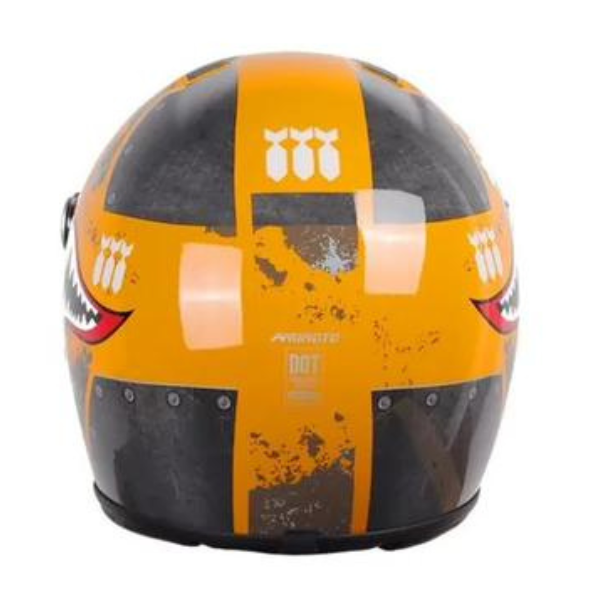 s orange m orange l orange xl orange xxl orange