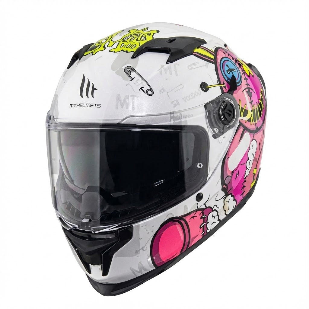 s voodoo m voodoo l voodoo xl oodoo xxl voodoo