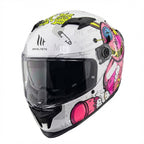 s voodoo m voodoo l voodoo xl oodoo xxl voodoo - 2