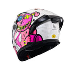 s voodoo m voodoo l voodoo xl oodoo xxl voodoo - 3