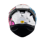 s voodoo m voodoo l voodoo xl oodoo xxl voodoo - 4